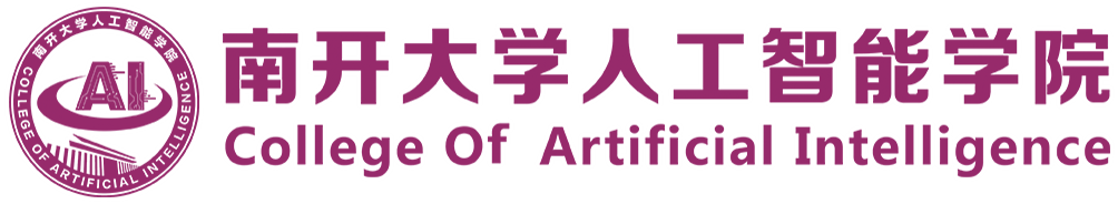 新普京888.3app